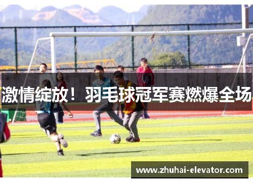 激情绽放！羽毛球冠军赛燃爆全场